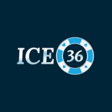 imsgen logo de ICE 35 Casino online nuevo España