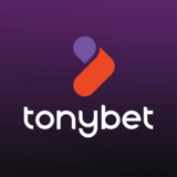 Imagen de Tonybet casino online España