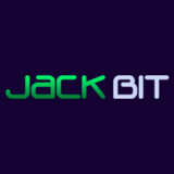 Beste Krypto Casinos - Jackbit