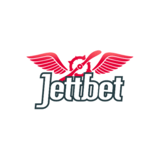 Beste Casino Osteraktionen - Jettbet