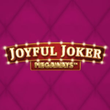 Joyful Joker Megaways Slot