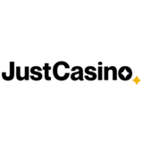 Bonus ohne Einzahlung Alternativen - JustCasino