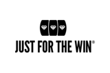Just for the win provider