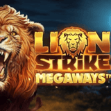Rabcat Casinos & Slots