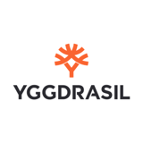 Logo du studio Yggdrasil, connu pour ses cagnottes Dream Drop.
