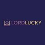 Casino Weihnachtsangebote - LordLucky 