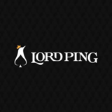 Imagen LordPing Casino online nuevo España
