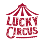 Beste Casino Weihnachtsaktionen - Lucky Circus 