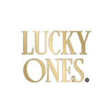 Die besten Online Casinos Österreich - Lucky Ones