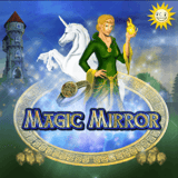 Magic Mirror Merkur Casinos &amp; Spielotheken