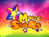 magic stars