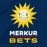 Beste Wettanbieter - Merkur Bets