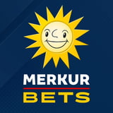 Beste Sportwetten Apps