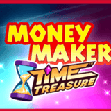 Rabcat Casinos &amp; Slots