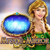 mystic mirror