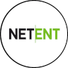 pacanele clusterpay NetEnt