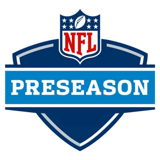 NFL Pré Temporada