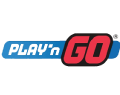 Play'N Go proveedores de casino software