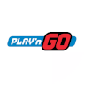 pacanele cu plati in grupuri play'n go