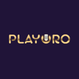 Beste Casino Osteraktionen - PlayOro