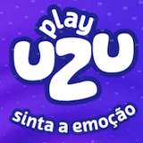 PlayUZU Pix Cassino