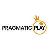 Pragmatic Play