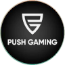 pacanele cu plati in grupuri push gaming