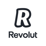 Revolut 