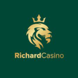 Beste Casino Weihnachtsaktionen - Richard Casino