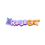 Beste Online Casinos Österreich - RoboCat
