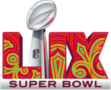  NFL Super Bowl