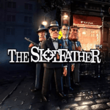 the slotfather