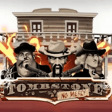 Neue Online Spiele: Tombstone No Mercy