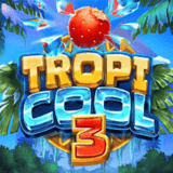 Neue Online Casino Spiele: Tropicool 3