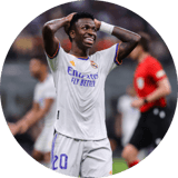 Vinícius Júnior