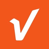 vistabet logo