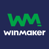 Beste Krypto Casinos - Winmaker