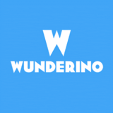 Beste Casino Osterangebote - Wunderino Casino