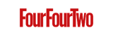 FourFourTwo