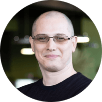 Dusan Cvetanovic