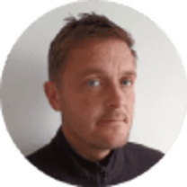 Kevin Walsh