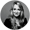 Fact Check Icon