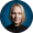 Fact Check Icon