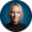 Fact Check Icon
