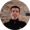 Fact Check Icon