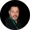Fact Check Icon