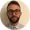 Content Breaker Quote Author Image