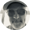 Content Breaker Quote Author Image