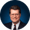 Content Breaker Quote Author Image