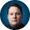 Content Breaker Quote Author Image